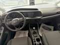 Ford Tourneo Connect Plus 2.0 ecoblue 102 CV Grigio - thumbnail 7