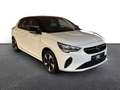 Opel Corsa-e F Edition 7,4kw Charger Keyless Weiß - thumbnail 9