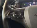Opel Corsa-e F Edition 7,4kw Charger Keyless Weiß - thumbnail 20