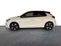 Opel Corsa-e F Edition 7,4kw Charger Keyless Weiß - thumbnail 3