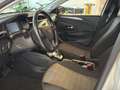 Opel Corsa-e F Edition 7,4kw Charger Keyless Weiß - thumbnail 13