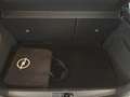 Opel Corsa-e F Edition 7,4kw Charger Keyless Weiß - thumbnail 6