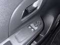 Opel Corsa-e F Edition 7,4kw Charger Keyless Weiß - thumbnail 21