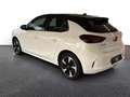Opel Corsa-e F Edition 7,4kw Charger Keyless Weiß - thumbnail 4