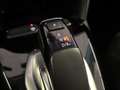 Opel Corsa-e F Edition 7,4kw Charger Keyless Weiß - thumbnail 18