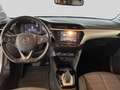 Opel Corsa-e F Edition 7,4kw Charger Keyless Weiß - thumbnail 15