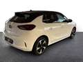 Opel Corsa-e F Edition 7,4kw Charger Keyless Weiß - thumbnail 7