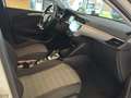 Opel Corsa-e F Edition 7,4kw Charger Keyless Weiß - thumbnail 12