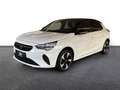 Opel Corsa-e F Edition 7,4kw Charger Keyless Weiß - thumbnail 2