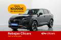Nissan Qashqai 1.3 DIG-T mHEV 12V N-Connecta 4x2 Aut. 116kW Noir - thumbnail 1