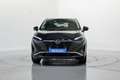 Nissan Qashqai 1.3 DIG-T mHEV 12V N-Connecta 4x2 Aut. 116kW Noir - thumbnail 2