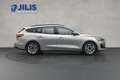 Ford Focus Wagon 1.0 EcoBoost Hybrid Connected | Nw model | T Grau - thumbnail 24