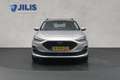 Ford Focus Wagon 1.0 EcoBoost Hybrid Connected | Nw model | T Grau - thumbnail 10