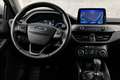 Ford Focus Wagon 1.0 EcoBoost Hybrid Connected | Nw model | T Grau - thumbnail 12