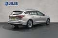 Ford Focus Wagon 1.0 EcoBoost Hybrid Connected | Nw model | T Grau - thumbnail 23