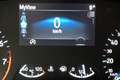 Ford Focus Wagon 1.0 EcoBoost Hybrid Connected | Nw model | T Grau - thumbnail 4