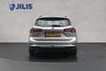 Ford Focus Wagon 1.0 EcoBoost Hybrid Connected | Nw model | T Grau - thumbnail 11