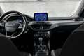 Ford Focus Wagon 1.0 EcoBoost Hybrid Connected | Nw model | T Grau - thumbnail 2
