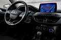 Ford Focus Wagon 1.0 EcoBoost Hybrid Connected | Nw model | T Grau - thumbnail 14