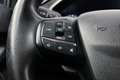 Ford Focus Wagon 1.0 EcoBoost Hybrid Connected | Nw model | T Grau - thumbnail 19