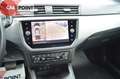 SEAT Ibiza Style*Kam*Navi*LED*CarPlay*SitzHZ*BT Media - thumbnail 13