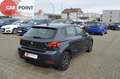 SEAT Ibiza Style*Kam*Navi*LED*CarPlay*SitzHZ*BT Media - thumbnail 5