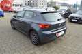 SEAT Ibiza Style*Kam*Navi*LED*CarPlay*SitzHZ*BT Media - thumbnail 4