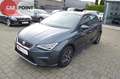 SEAT Ibiza Style*Kam*Navi*LED*CarPlay*SitzHZ*BT Media - thumbnail 2