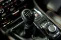 BMW 216 Active Tourer 216d Oranje - thumbnail 39