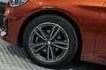 BMW 216 Active Tourer 216d Oranje - thumbnail 13