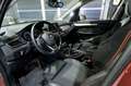 BMW 216 Active Tourer 216d Oranje - thumbnail 6
