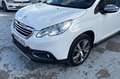 Peugeot 2008 1.6 e-HDI Allure Blanco - thumbnail 13