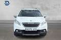 Peugeot 2008 1.6 e-HDI Allure Blanco - thumbnail 2