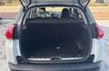 Peugeot 2008 1.6 e-HDI Allure Blanco - thumbnail 10