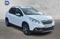 Peugeot 2008 1.6 e-HDI Allure Blanco - thumbnail 3