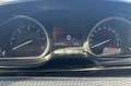 Peugeot 2008 1.6 e-HDI Allure Blanco - thumbnail 6