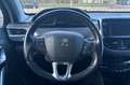 Peugeot 2008 1.6 e-HDI Allure Blanco - thumbnail 16
