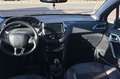 Peugeot 2008 1.6 e-HDI Allure Blanco - thumbnail 7