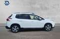 Peugeot 2008 1.6 e-HDI Allure Blanco - thumbnail 15