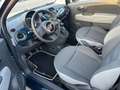 Fiat 500 1.2i Pop Star Blauw - thumbnail 8