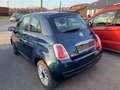 Fiat 500 1.2i Pop Star Blauw - thumbnail 6