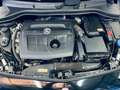 Mercedes-Benz B 180 B 180 d (cdi) Sport Automatica Navi Pelle E6 Siyah - thumbnail 16