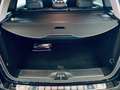 Mercedes-Benz B 180 B 180 d (cdi) Sport Automatica Navi Pelle E6 crna - thumbnail 13