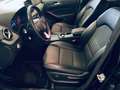 Mercedes-Benz B 180 B 180 d (cdi) Sport Automatica Navi Pelle E6 Siyah - thumbnail 11