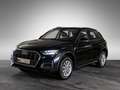 Audi Q5 40 TFSI quattro Leder Keyless virtCo Kamera Noir - thumbnail 2