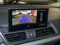 Audi Q5 40 TFSI quattro Leder Keyless virtCo Kamera Schwarz - thumbnail 19