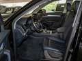 Audi Q5 40 TFSI quattro Leder Keyless virtCo Kamera Schwarz - thumbnail 16