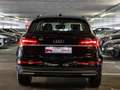 Audi Q5 40 TFSI quattro Leder Keyless virtCo Kamera Noir - thumbnail 5
