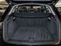 Audi Q5 40 TFSI quattro Leder Keyless virtCo Kamera Schwarz - thumbnail 7