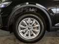 Audi Q5 40 TFSI quattro Leder Keyless virtCo Kamera Schwarz - thumbnail 10